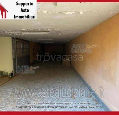 appartamento in vendita a Grottaferrata