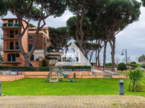 appartamento in vendita a Grottaferrata