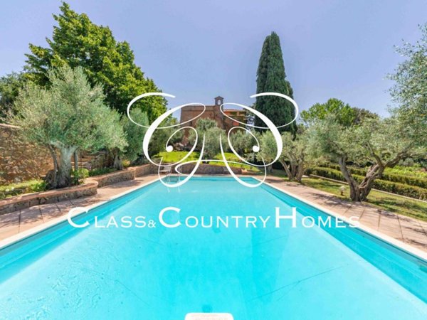 casa indipendente in vendita a Grottaferrata