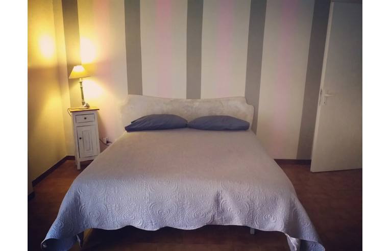 appartamento in vendita a Grottaferrata