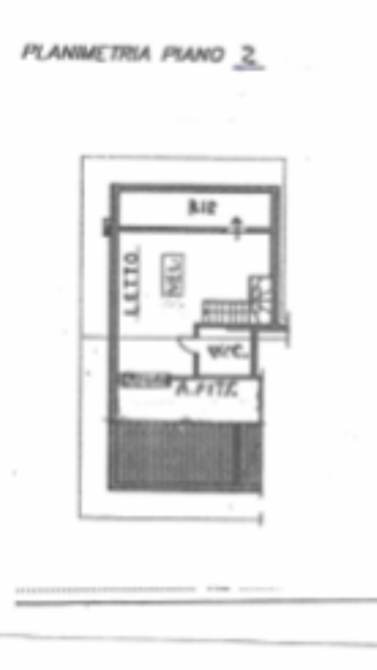 casa indipendente in vendita a Grottaferrata