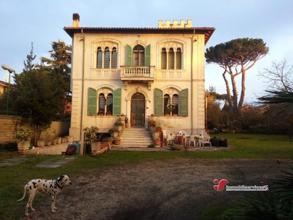 casa indipendente in vendita a Grottaferrata