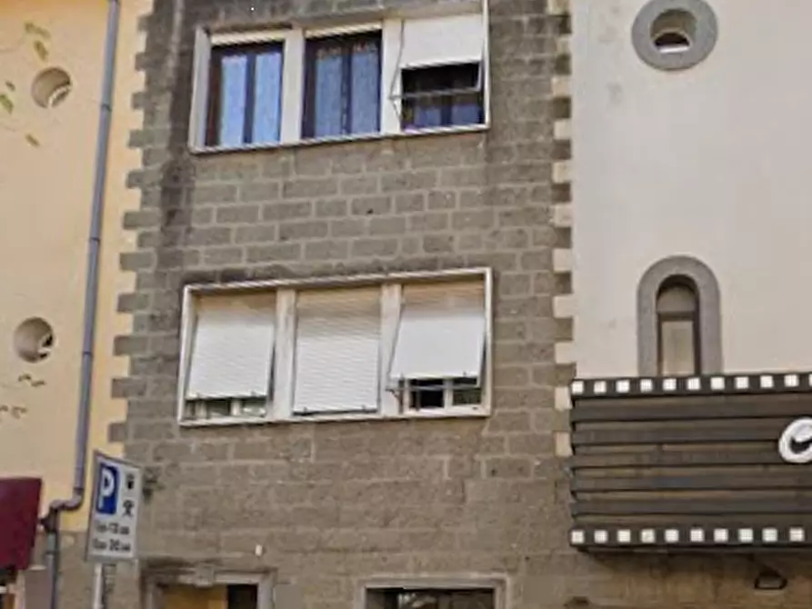 appartamento in vendita a Grottaferrata