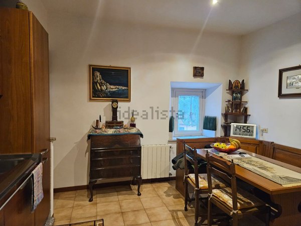 appartamento in vendita a Grottaferrata