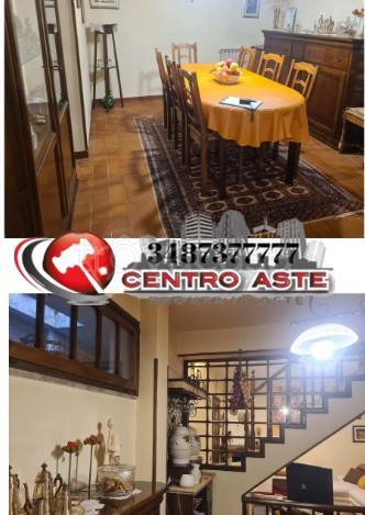 casa indipendente in vendita a Grottaferrata