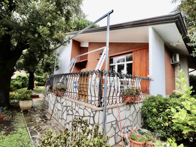 casa indipendente in vendita a Grottaferrata