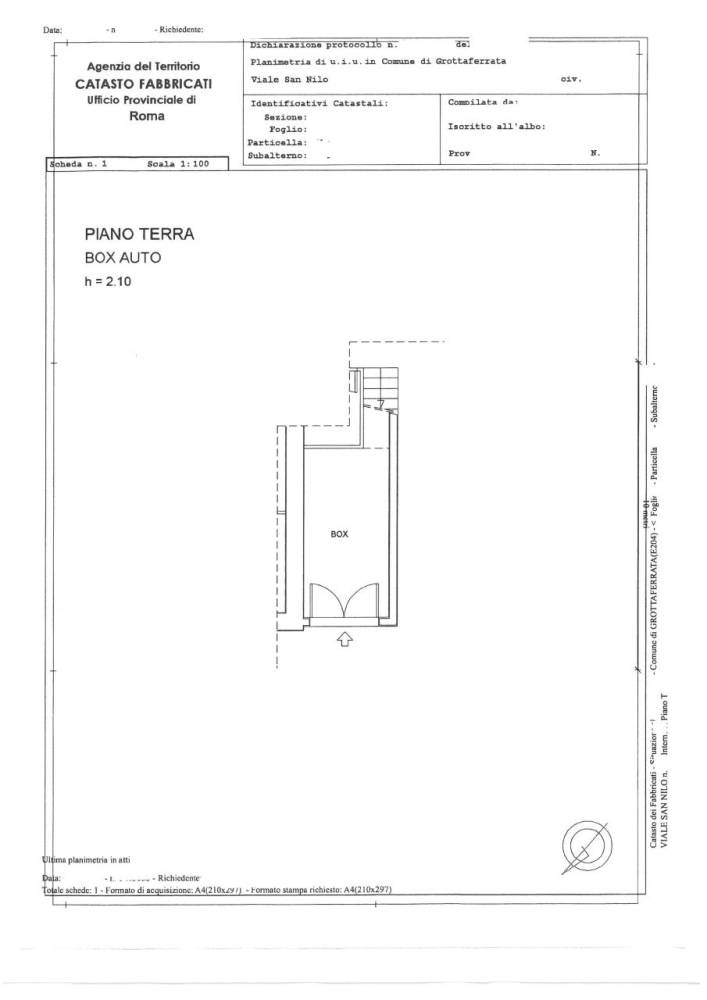 immagine annuncio 0 di 6
