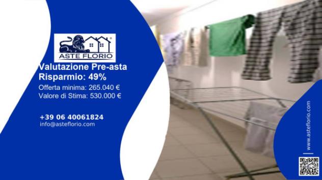 casa indipendente in vendita a Grottaferrata