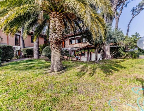 casa indipendente in vendita a Grottaferrata
