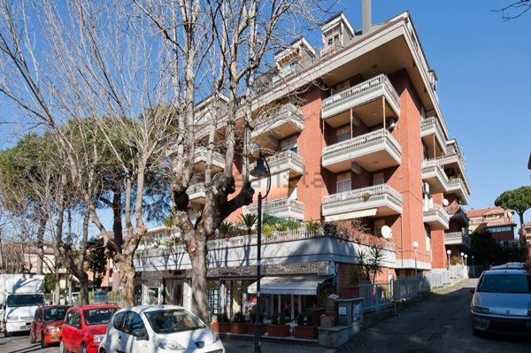 appartamento in vendita a Grottaferrata