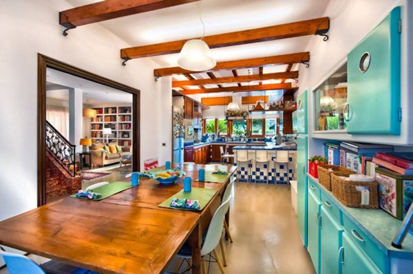 casa indipendente in vendita a Grottaferrata