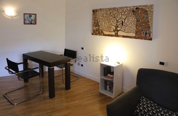 appartamento in vendita a Grottaferrata