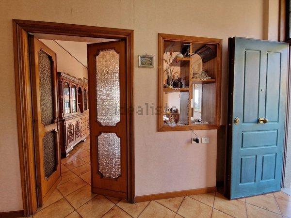 casa indipendente in vendita a Grottaferrata