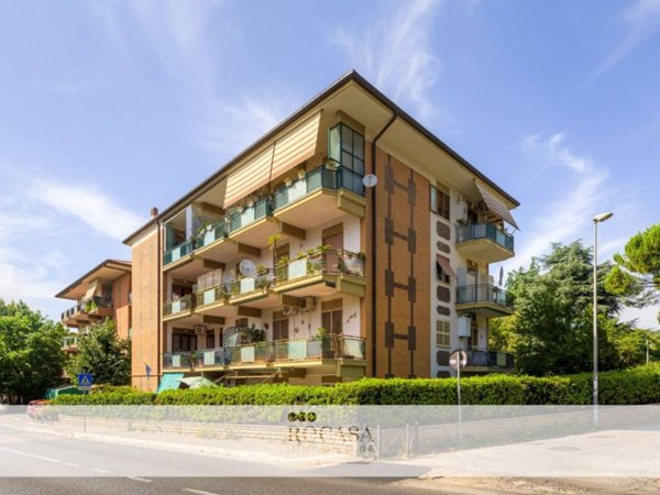 appartamento in vendita a Grottaferrata