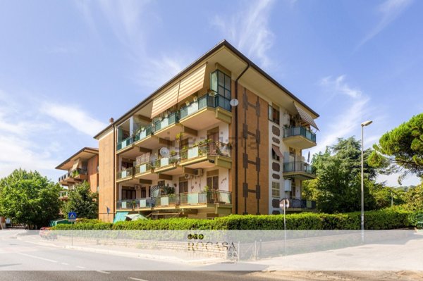 appartamento in vendita a Grottaferrata