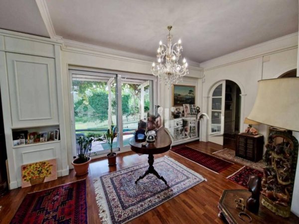 casa indipendente in vendita a Grottaferrata