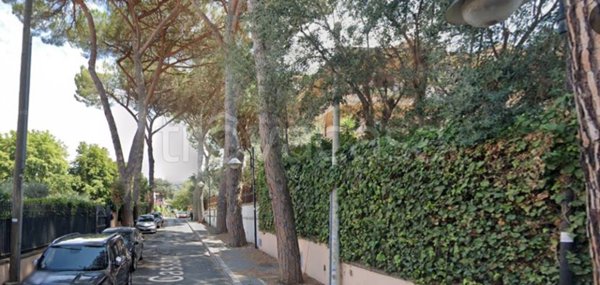 appartamento in vendita a Grottaferrata