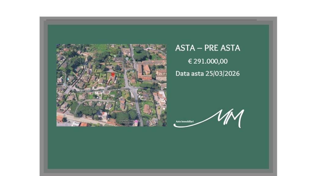 casa indipendente in vendita a Grottaferrata