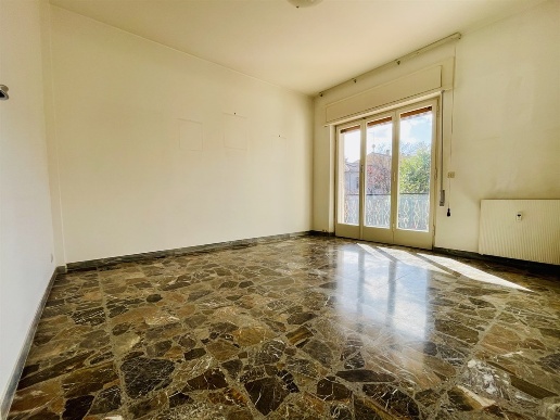 appartamento in vendita a Grottaferrata