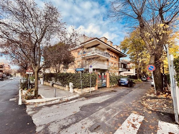 appartamento in vendita a Grottaferrata