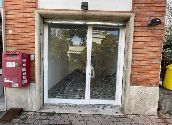 ufficio in vendita a Grottaferrata