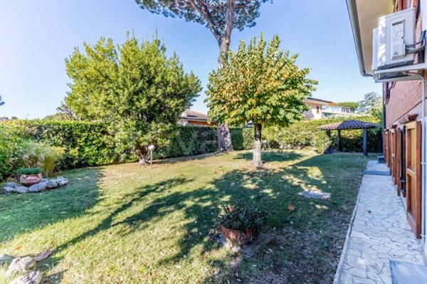 casa indipendente in vendita a Grottaferrata