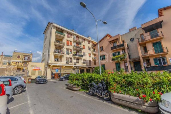 appartamento in vendita a Grottaferrata