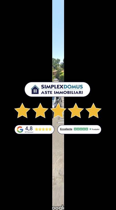 casa indipendente in vendita a Grottaferrata