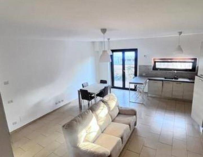 appartamento in vendita a Grottaferrata