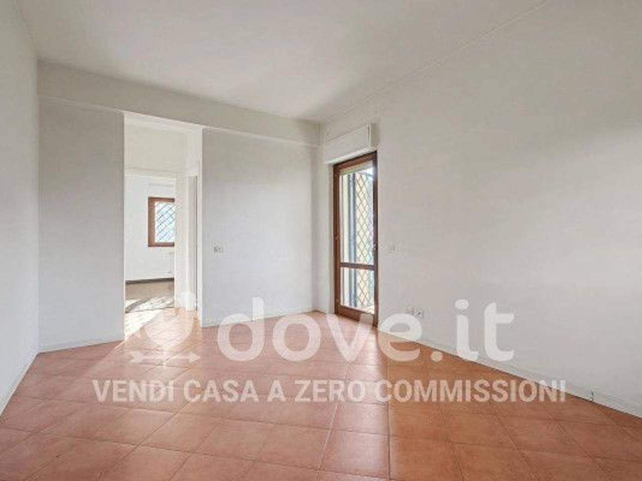 appartamento in vendita a Grottaferrata