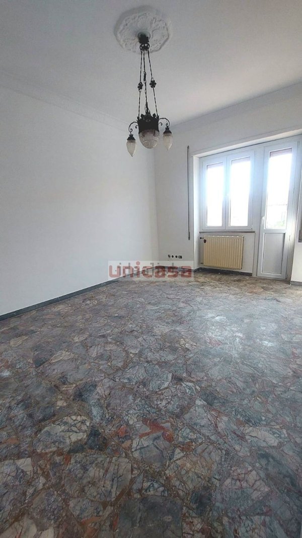 appartamento in vendita a Grottaferrata