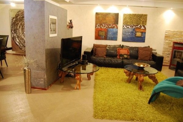 casa indipendente in vendita a Grottaferrata