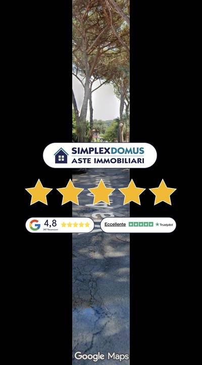 casa indipendente in vendita a Grottaferrata