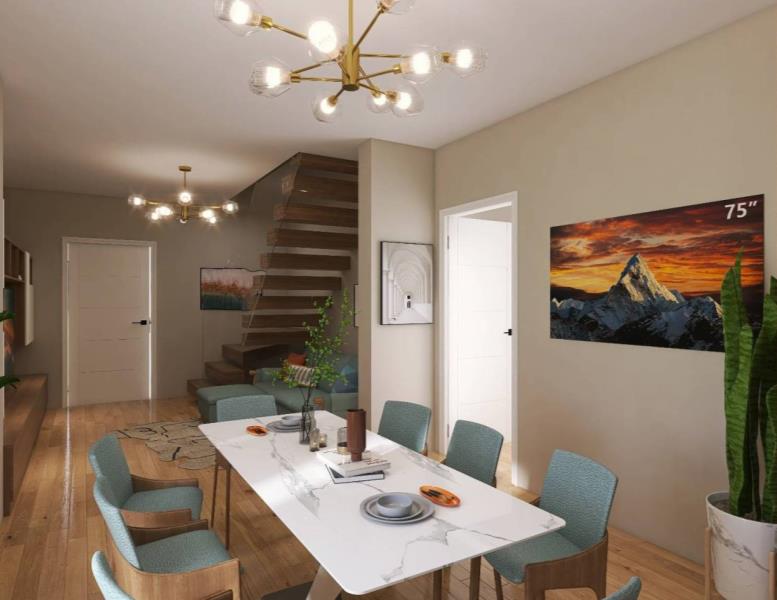 appartamento in vendita a Grottaferrata