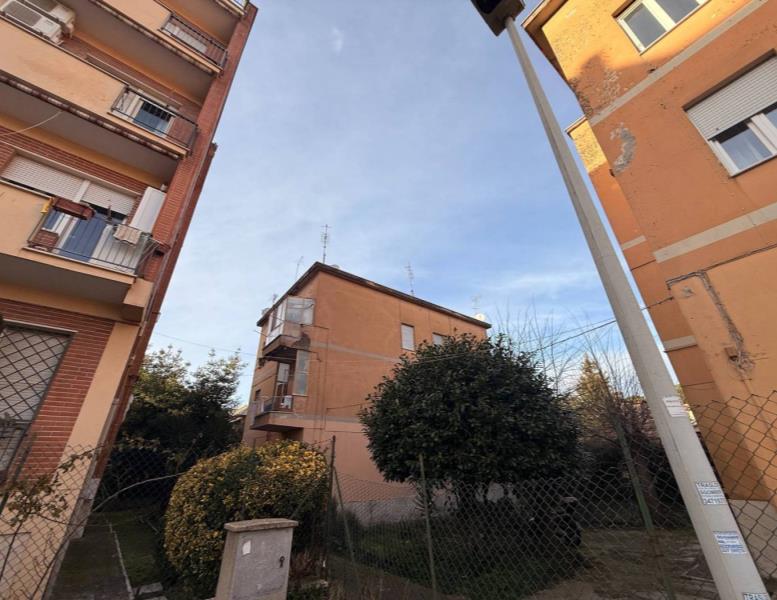 appartamento in vendita a Grottaferrata