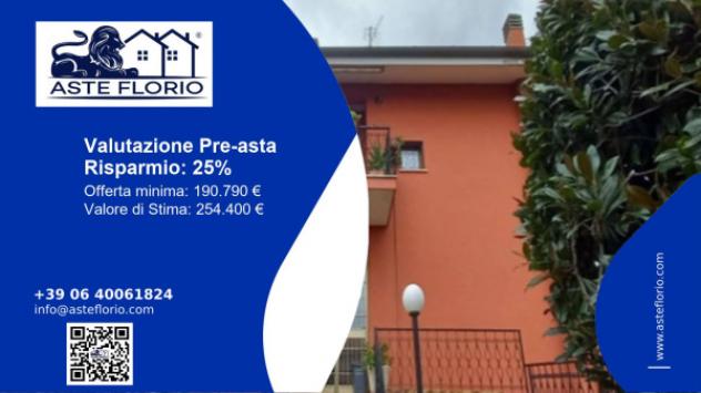 casa indipendente in vendita a Grottaferrata