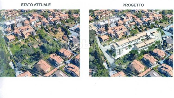 negozio in vendita a Grottaferrata