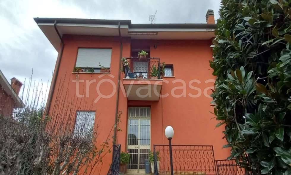 appartamento in vendita a Grottaferrata