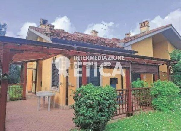 appartamento in vendita a Grottaferrata