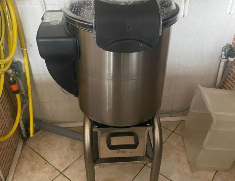 negozio in vendita a Grottaferrata