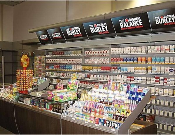 negozio in vendita a Grottaferrata