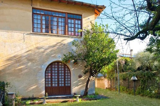 appartamento in vendita a Grottaferrata