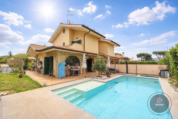 immagine annuncio 0 di 1