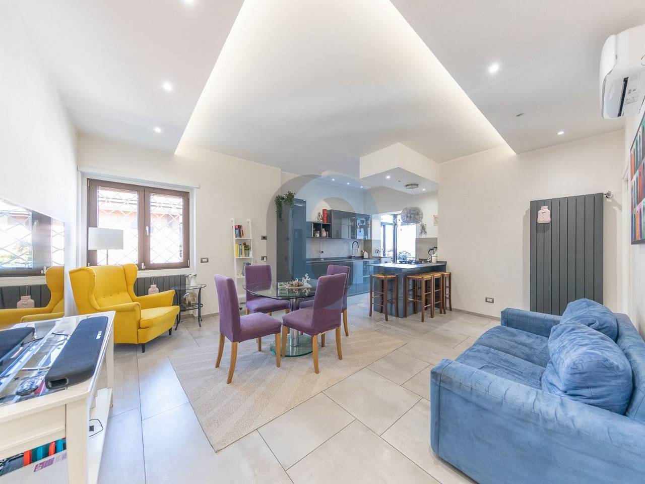 immagine annuncio 0 di 15