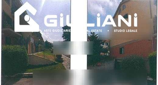 immagine annuncio 0 di 4