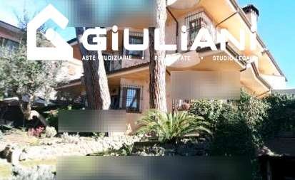 immagine annuncio 0 di 2