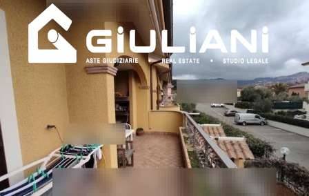 casa indipendente in vendita a Grottaferrata