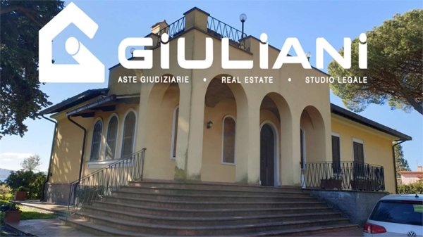 casa indipendente in vendita a Grottaferrata