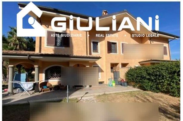 immagine annuncio 0 di 5