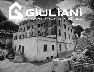 appartamento in vendita a Grottaferrata